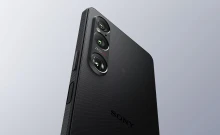 โซนี่ Sony Xperia 1 VI (12GB/256GB)