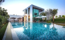 วรารมย์ พรีเมี่ยม ศาลากลาง (Vararom Premium SalaKlang)