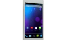 ไอโมบาย i-mobile-IQ 5.8 DTV