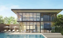 พาทิโอ รามคำแหง - วงแหวน (Patio Ramkhamhaeng - Wongwaen)