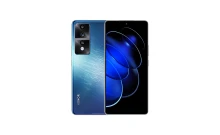 ออนเนอร์ Honor 80 GT (12GB/256GB)