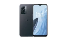วันพลัส OnePlus-Nord N300 (4GB/64GB)