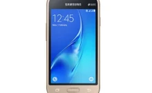 ซัมซุง SAMSUNG Galaxy J1 Mini