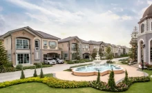 โกลเด้น นีโอ งามวงศ์วาน - ประชาชื่น (Golden Neo Ngamwongwan - Prachachuen)