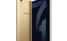ออปโป OPPO A71