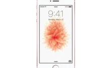 แอปเปิล APPLE-iPhone SE (2GB/32GB)