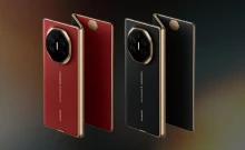 หัวเหว่ย Huawei MateXT Ultimate (16GB/256GB)