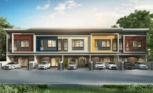 สิริ เพลส ประชาอุทิศ 90 (Siri Place Pracha uthit 90)