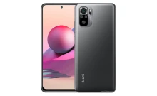 เสียวหมี่ Xiaomi-Redmi Note 10S