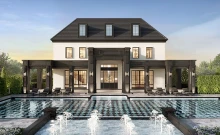 เศรษฐสิริ ราชพฤกษ์ - สาย 1 (Setthasiri Ratchapruek - Sai 1)