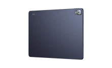 ที ซี แอล TCL-NxtPaper 12 Pro (8GB/256GB) (5G)