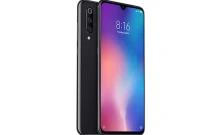 เสียวหมี่ Xiaomi-Mi 9 (8GB/128GB)