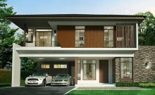 นันทวัน อุดรธานี (Nanthawan Udonthani)