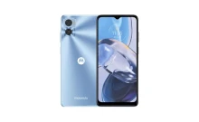 โมโต Moto E22 (3GB/32GB)