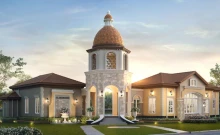 โกลเด้น นีโอ บางแค (Golden Neo Bangkae)