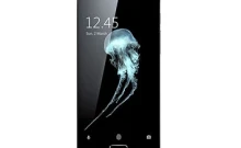 อัลคาเทล วันทัช ALCATEL ONE TOUCH-Flash Plus 2