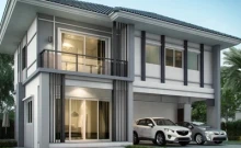 เดอะ แกลเลอรี่ รัตนาธิเบศร์ - ราชพฤกษ์ (The Gallery Rattanathibet - Ratchapruek)