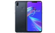 เอซุส ASUS-Zenfone Max (M2)