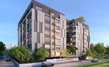 พอส ไอดี (Pause ID)