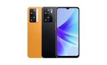 ออปโป OPPO A77s (8GB/128GB)