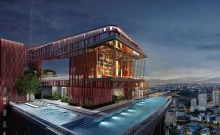 ไลฟ์ อโศก ไฮป์ (Life Asoke Hype)