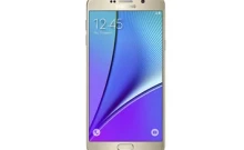 ซัมซุง SAMSUNG Galaxy Note 5 (32GB)