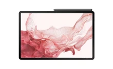 ซัมซุง SAMSUNG-Galaxy Tab S8+ 5G