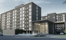 คูล์ พิษณุโลก (Coo Phitsanulok)