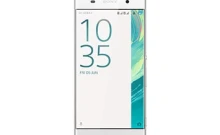 โซนี่ Sony Xperia XA