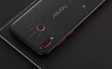 ออนเนอร์ Honor-Play Special Cool Edition