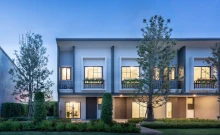 บริทาเนีย วงแหวน-จตุโชติ (Britania Wongwaen - Chatuchot)