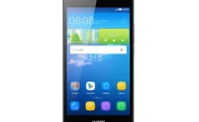 หัวเหว่ย Huawei Y6