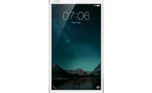 วีโว่ vivo V3Max