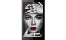 ไอโมบาย i-mobile-i-STYLE 711