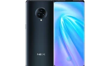 วีโว่ vivo NEX3
