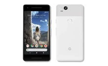 กูเกิล Google Pixel 2 128GB