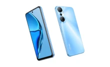 อินฟินิกซ์ Infinix-Hot 20 (4GB/128GB)