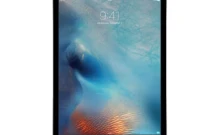 แอปเปิล APPLE-iPad Pro Wi-Fi Cellular 128GB