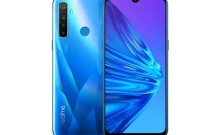 เรียลมี realme-5 (4GB/128GB)