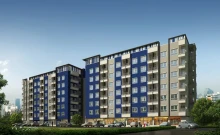 เดอะ คิทท์ ติวานนท์ (The Kith Tiwanon)