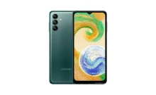 ซัมซุง SAMSUNG Galaxy A04s (4GB/64GB)