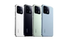 เสียวหมี่ Xiaomi 13 (8GB/256GB)