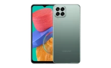 ซัมซุง SAMSUNG Galaxy M33 5G (8GB/128GB)