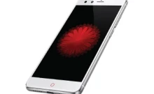 นูเบีย Nubia-Z 11 Mini