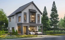 สราญสิริ ประชาอุทิศ 90 (Saransiri Prachauthit 90)