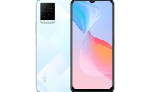 วีโว่ vivo Y21 2021 (4GB/128GB)