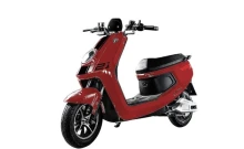 โทมัส อีวี Thomas CHARMING 1000W ปี 2022