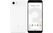 กูเกิล Google Pixel 3 64GB