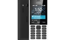 โนเกีย Nokia-150 Single SIM