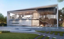 พลีโน่ สุขุมวิท - บางนา (Pleno Sukhumvit - Bangna)